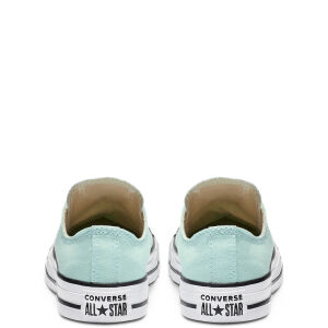 converse-chuck-taylor-all-star 163357C