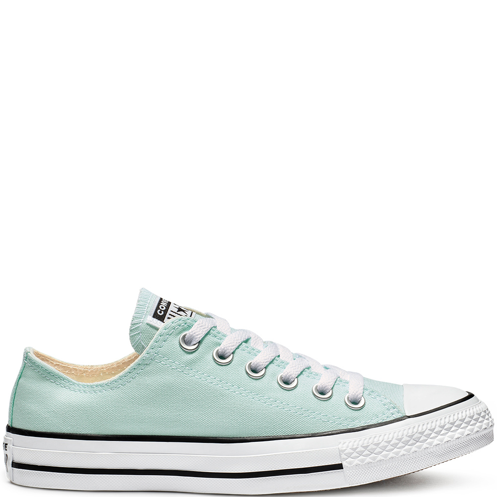 converse-chuck-taylor-all-star 163357C