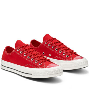 converse-chuck-taylor-all-star 165469C