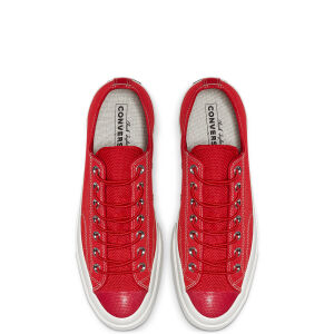 converse-chuck-taylor-all-star 165469C