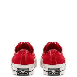 converse-chuck-taylor-all-star 165469C