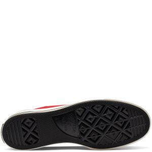 converse-chuck-taylor-all-star 165469C