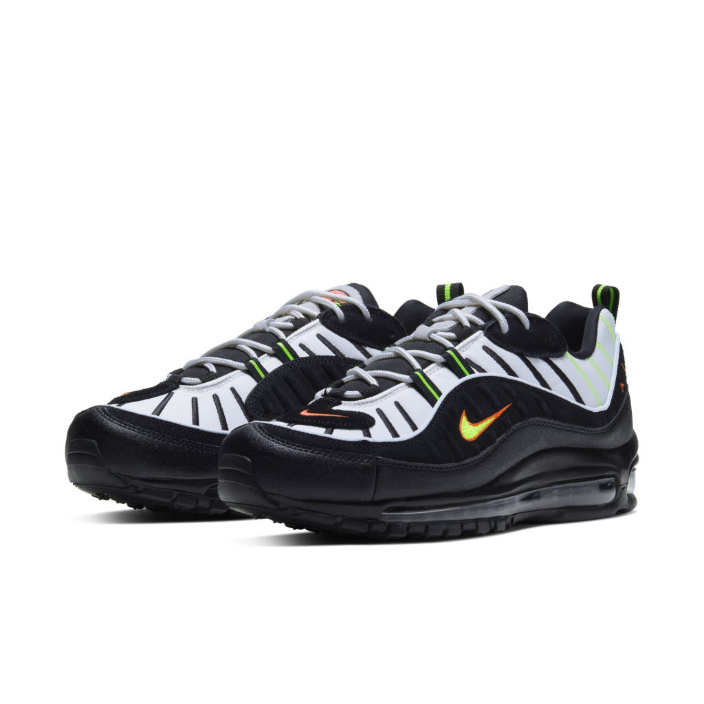 nike-air-max 640744-015