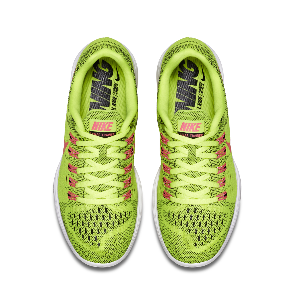 nike-lunartempo 705462-700