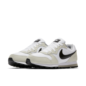 Nike MD Runner 2 Wit (749869-100)