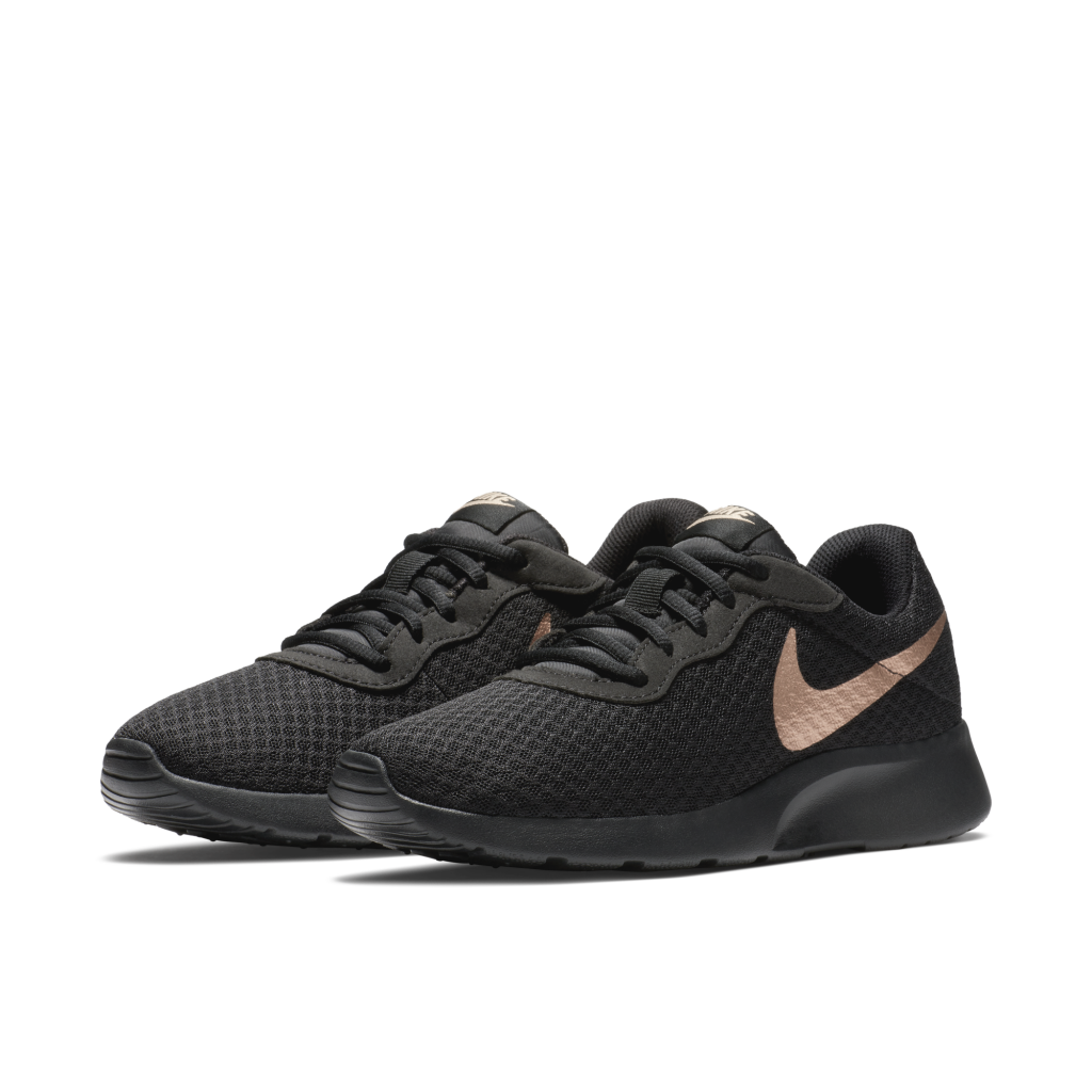 nike-tanjun 812655-005