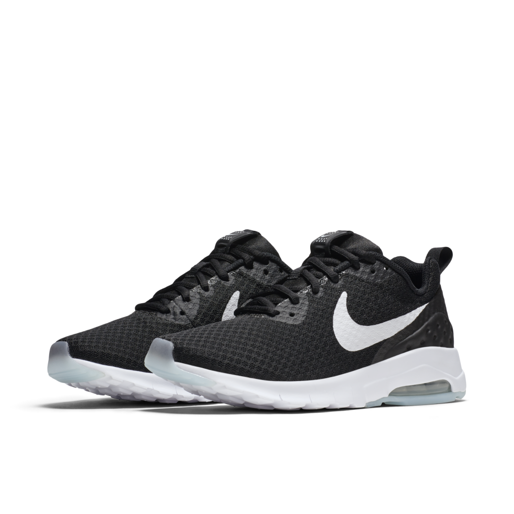 nike-air-max 833662-011
