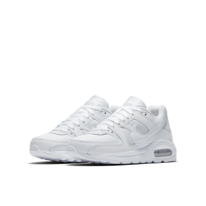 Nike Air Max Command Flex Wit (844346-101)