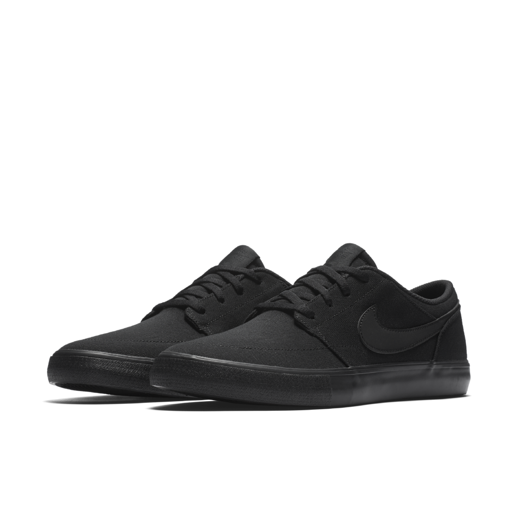 nike-solarsoft 880268-001