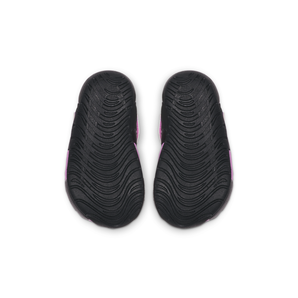 nike-sunray 943827-602