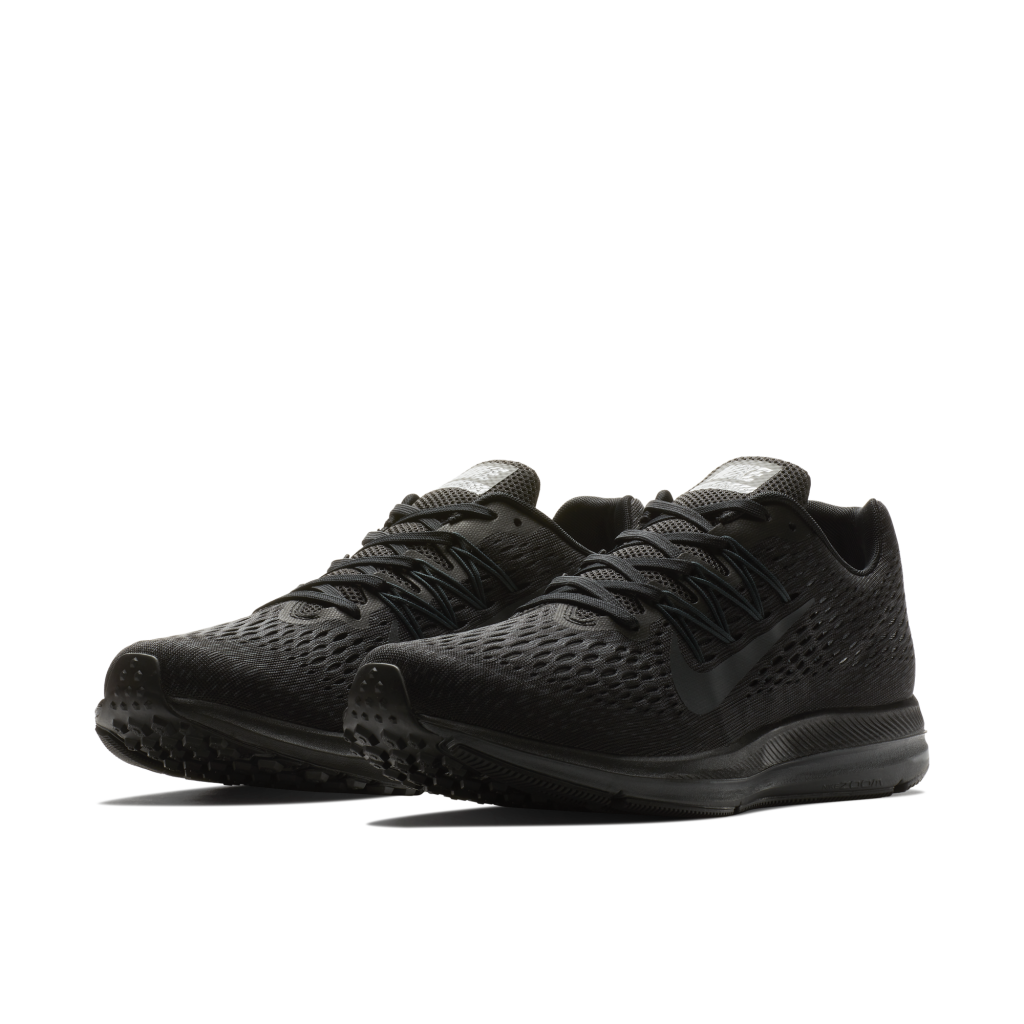 nike-air-zoom AA7406-002