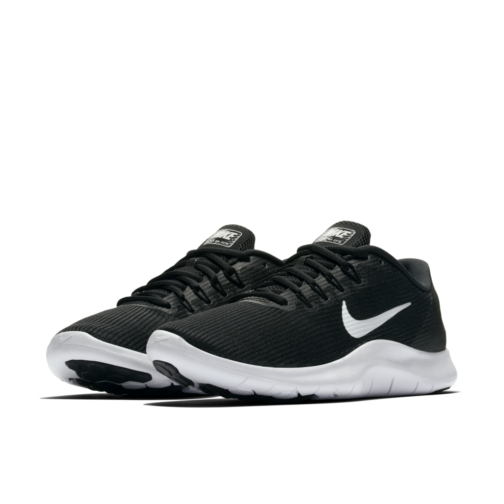 nike-flex AA7408-018