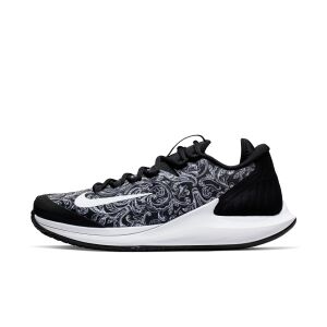 nike-air-zoom AA8018-003