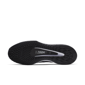 nike-air-zoom AA8018-003