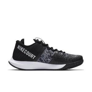 nike-air-zoom AA8018-003