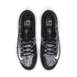 nike-air-zoom AA8018-003