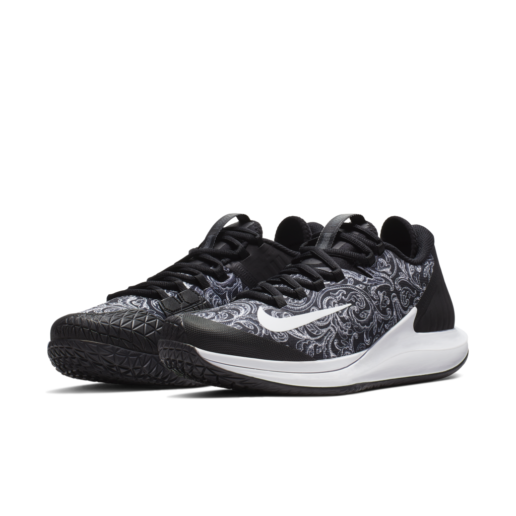 nike-air-zoom AA8018-003