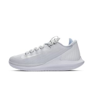 nike-air-zoom AA8022-001