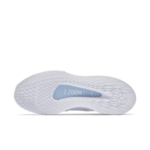 nike-air-zoom AA8022-001