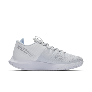 nike-air-zoom AA8022-001