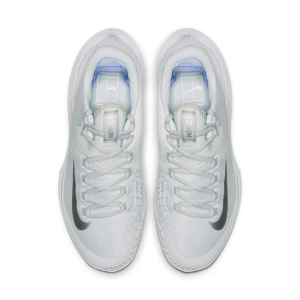 nike-air-zoom AA8022-001