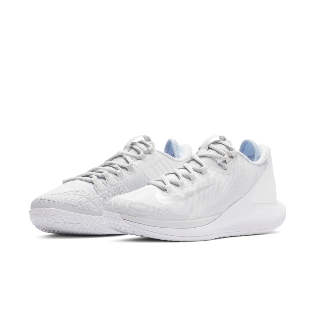 nike-air-zoom AA8022-001