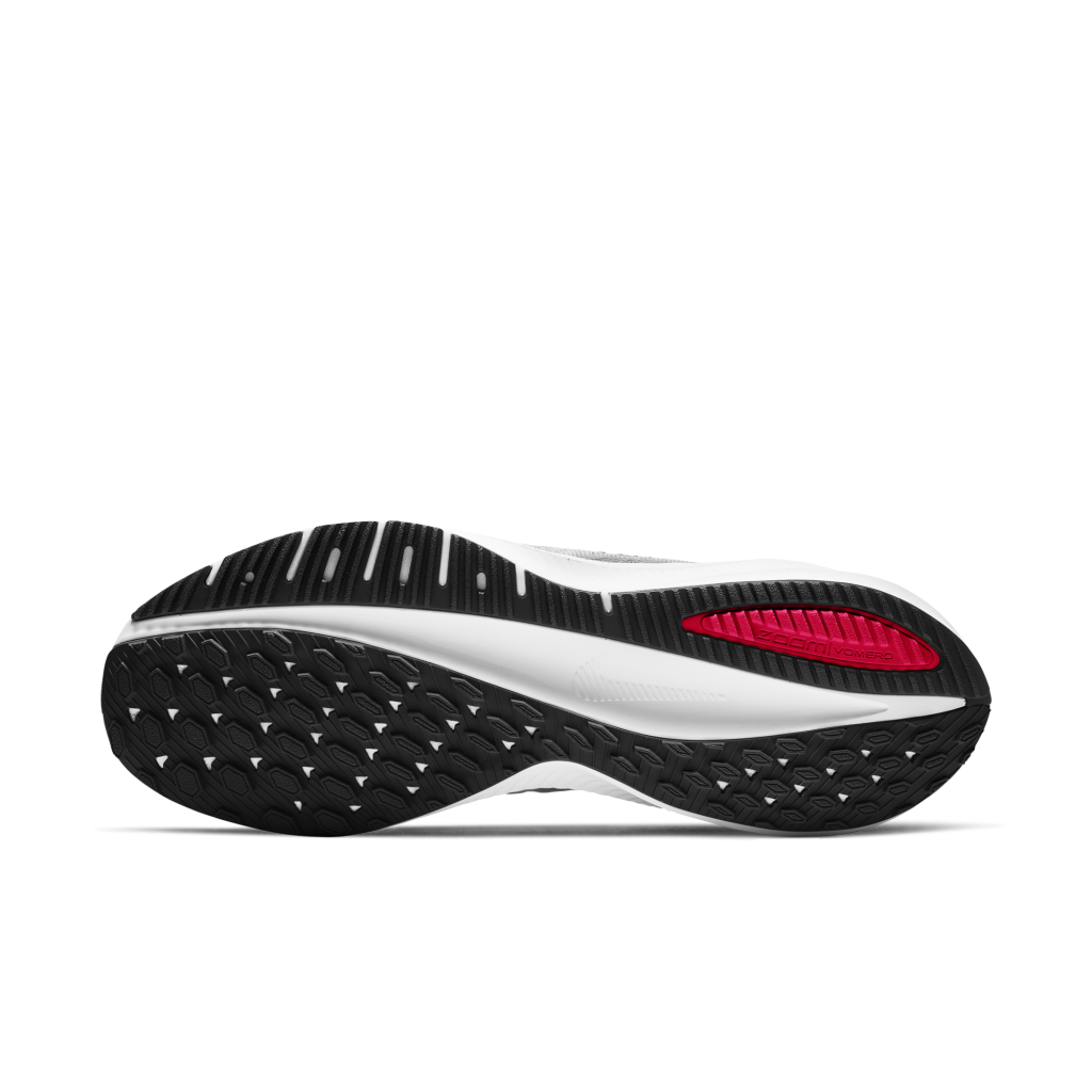 nike-air-zoom AH7857-013