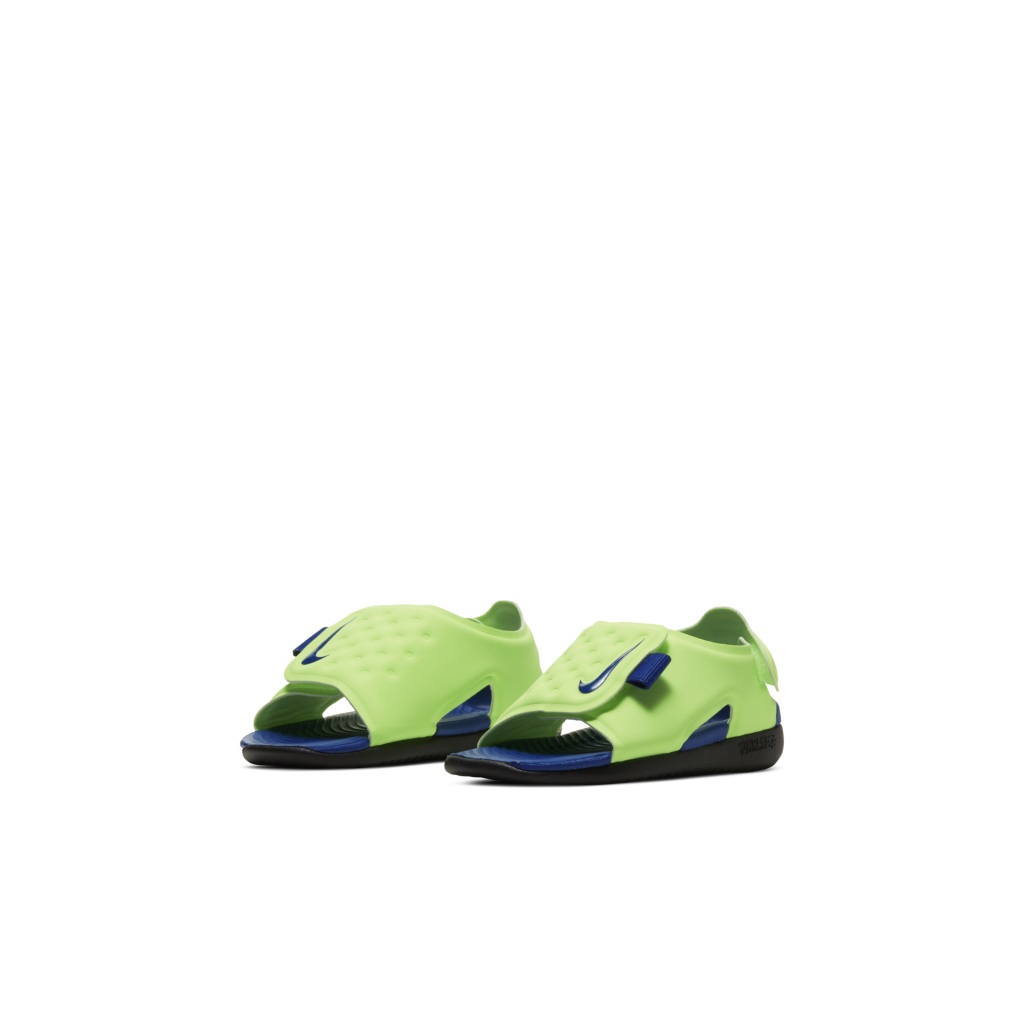 nike-sunray AJ9077-300