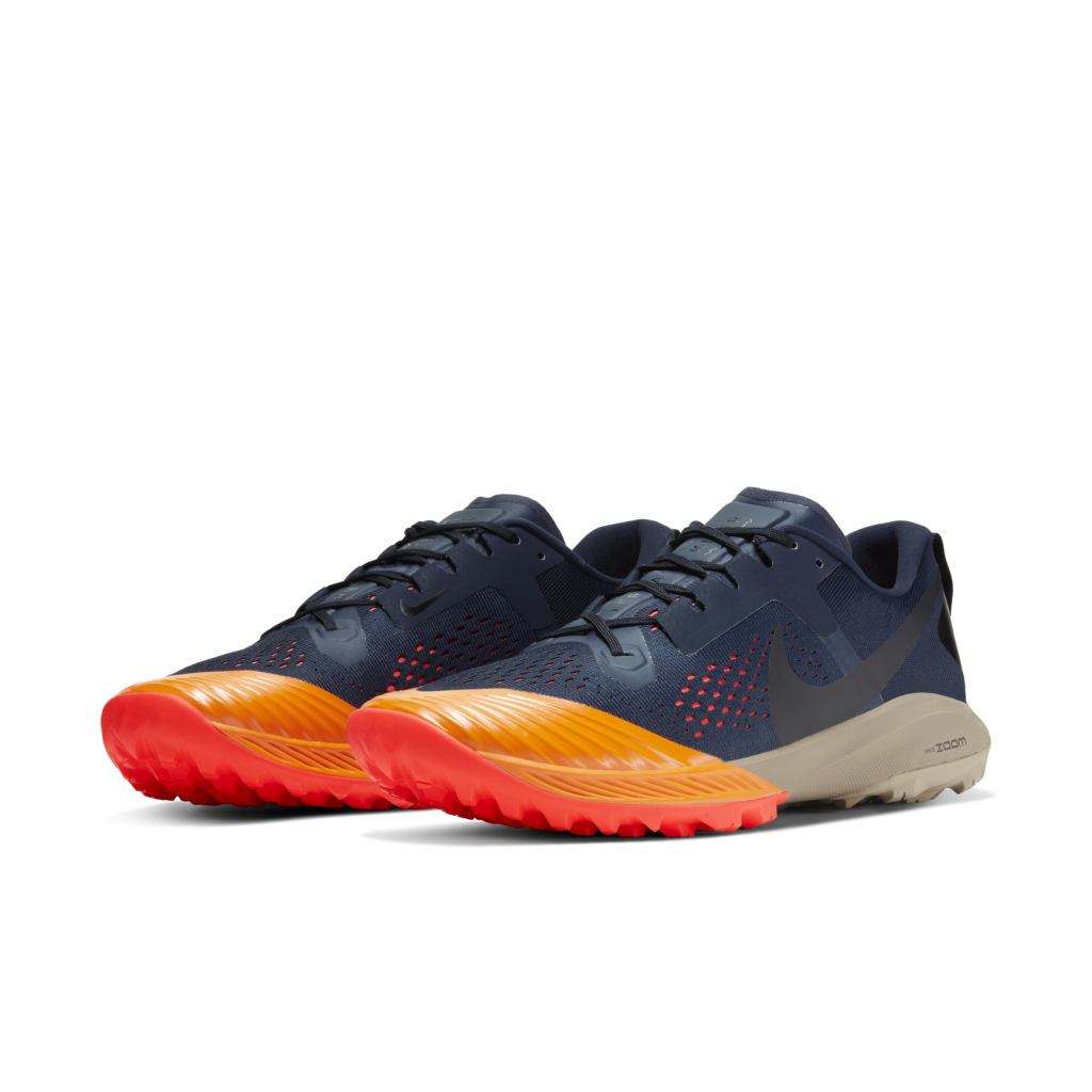 nike-air-zoom AQ2219-402