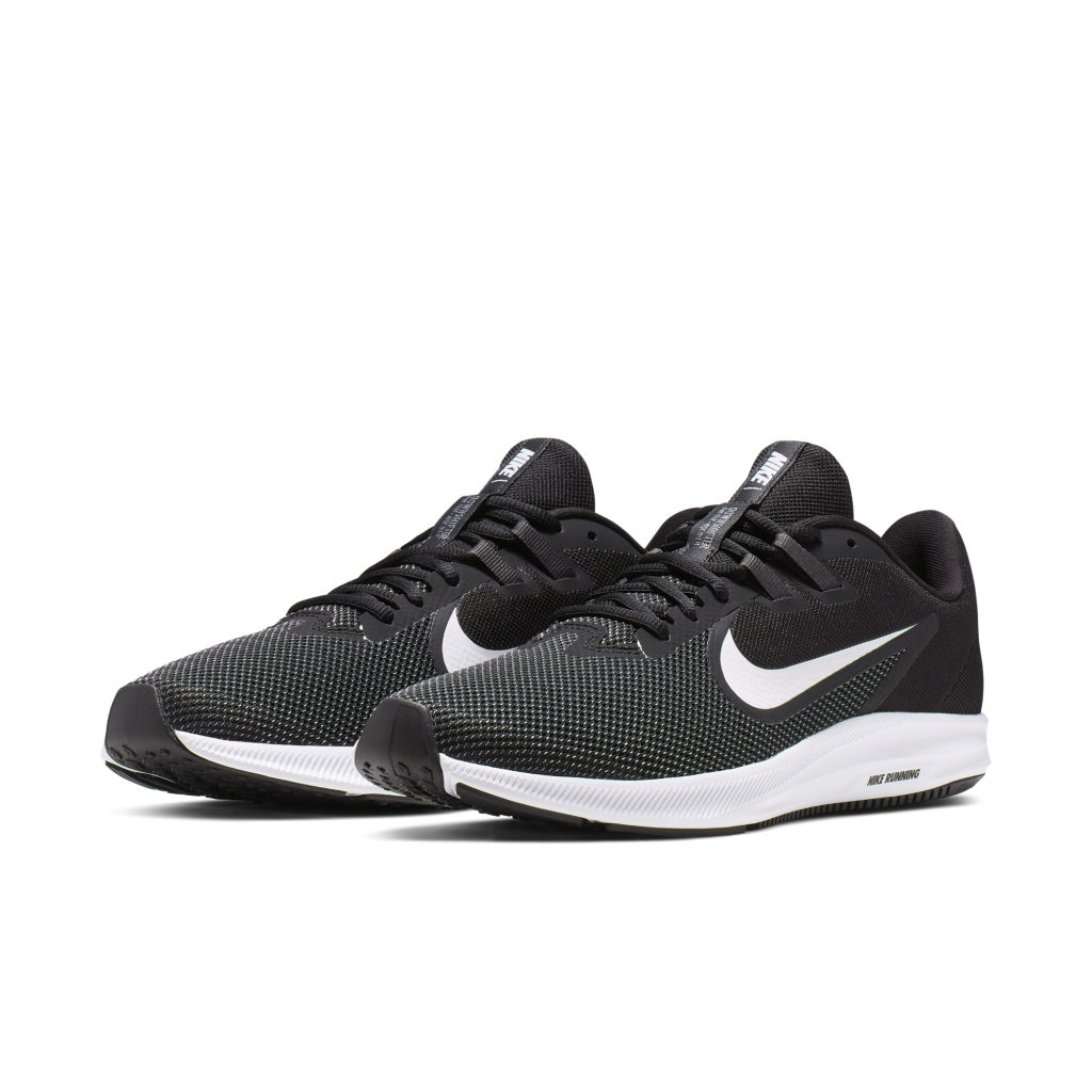 nike-downshifter AQ7481-002
