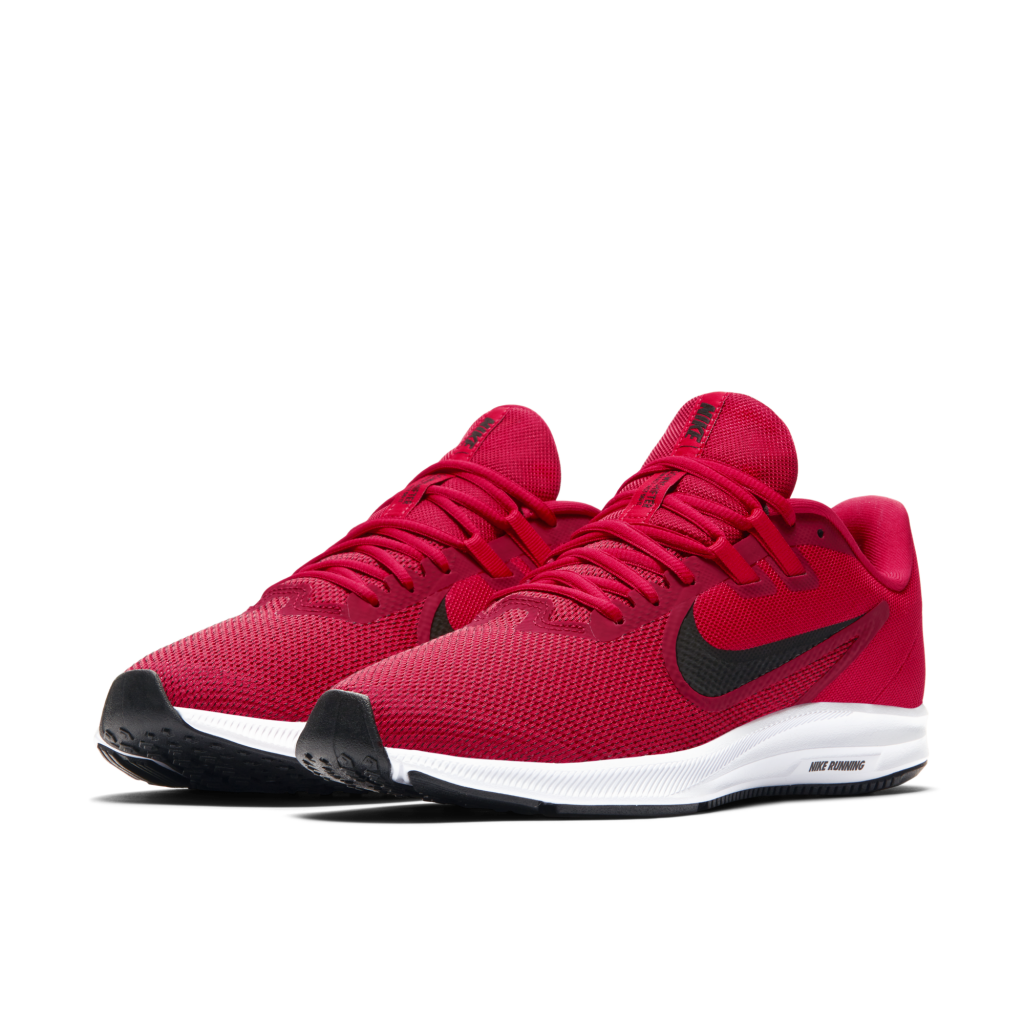 nike-downshifter AQ7481-600