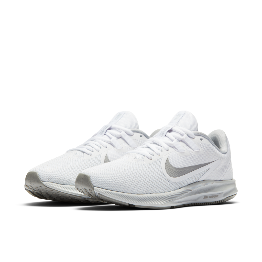 nike-downshifter AQ7486-100