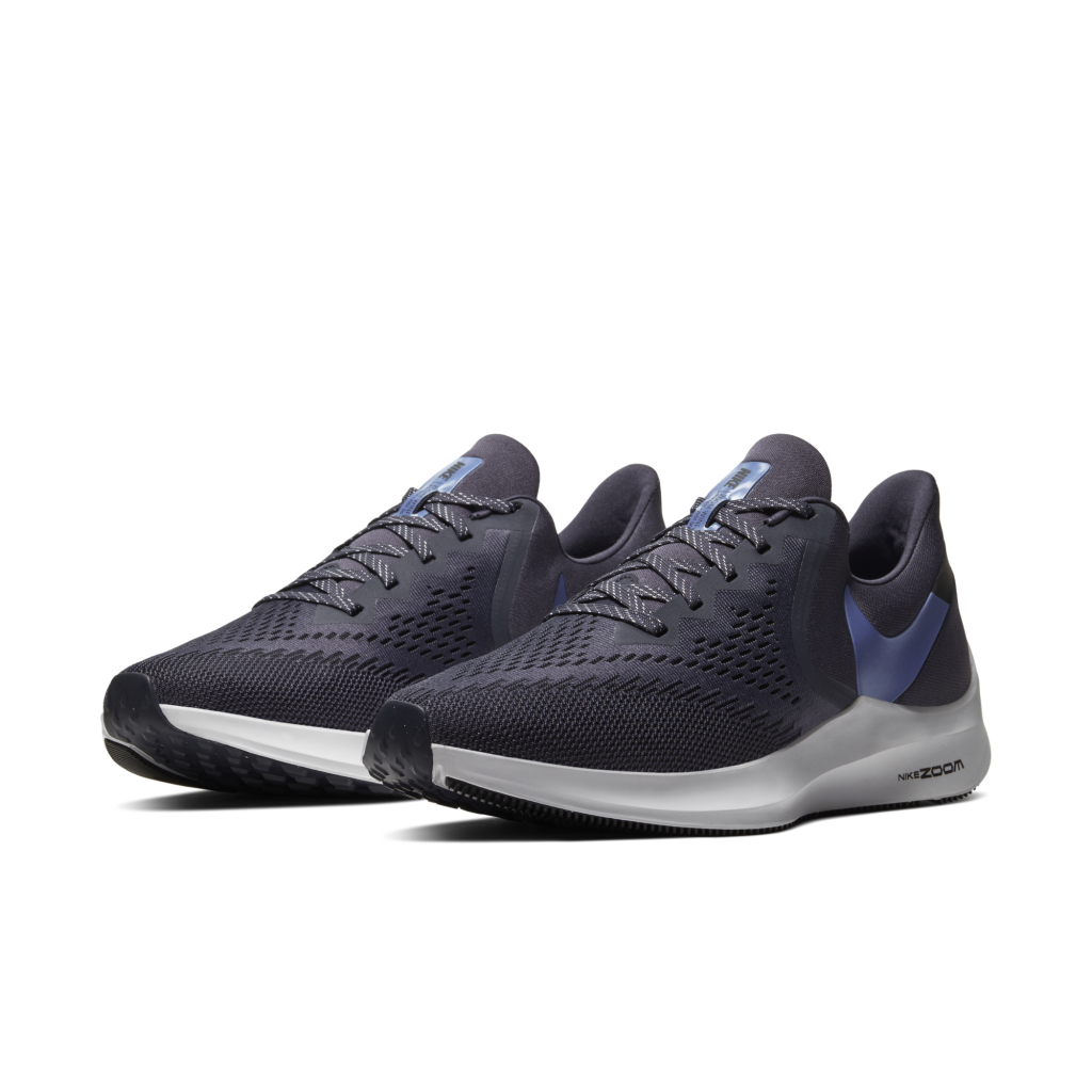 nike-air-zoom AQ7497-009