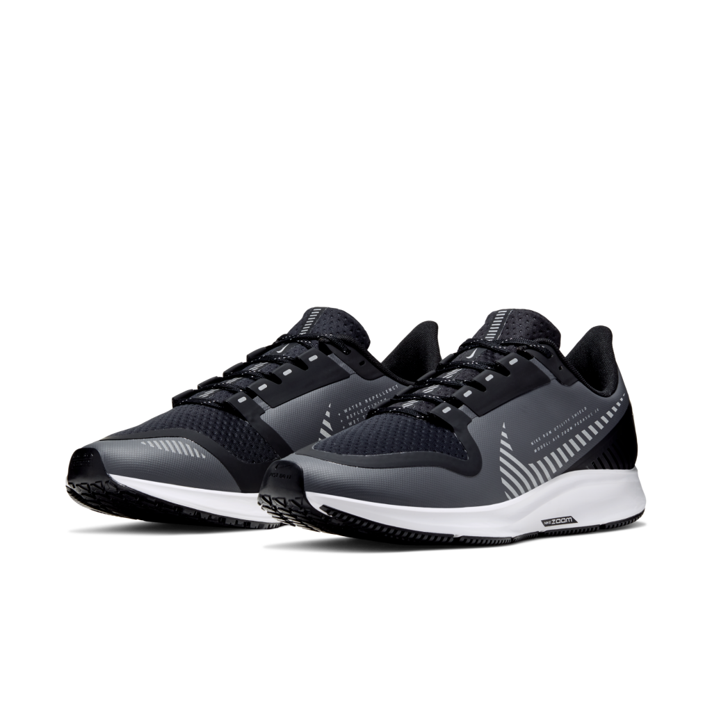 nike-air-zoom AQ8005-003