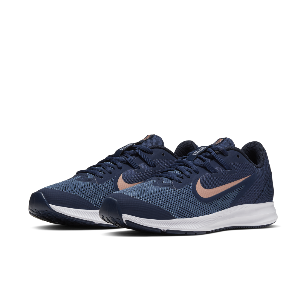 nike-downshifter AR4135-403