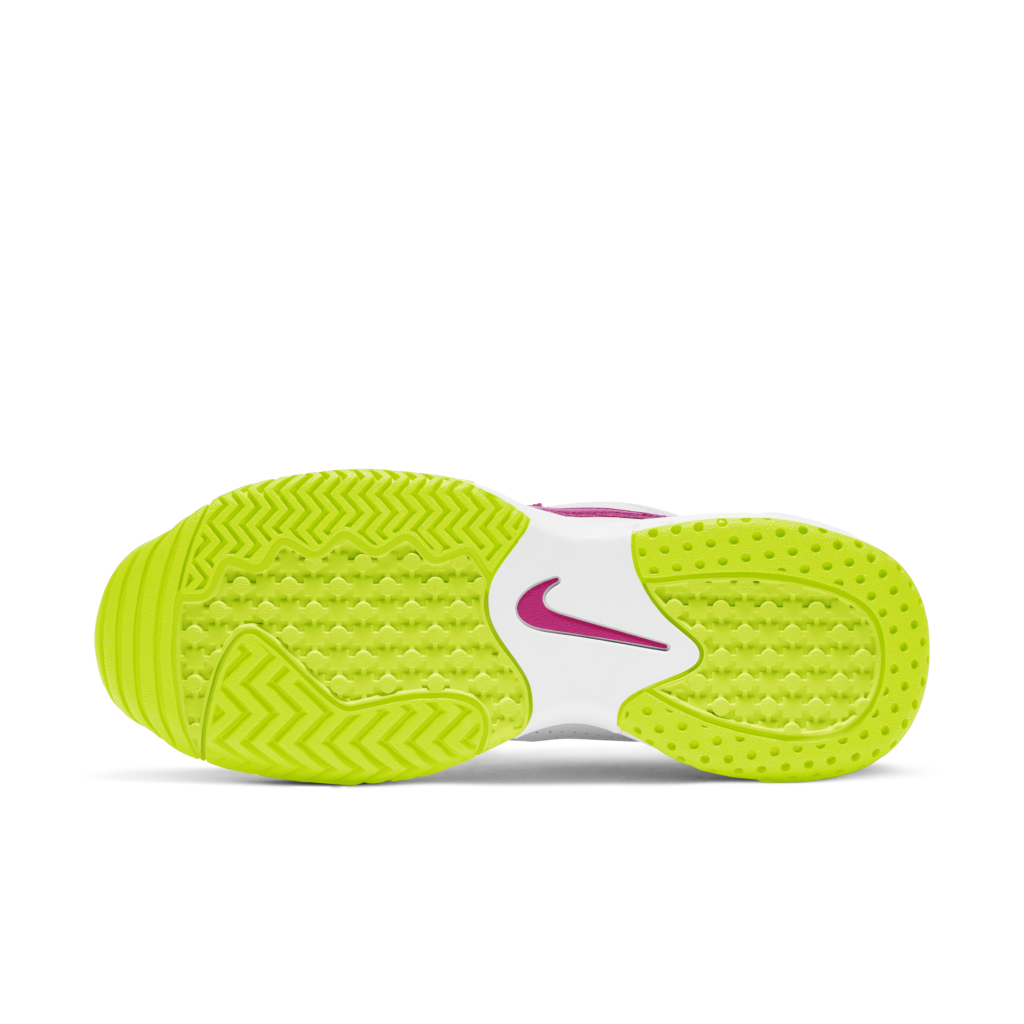 nike-court AR8838-107