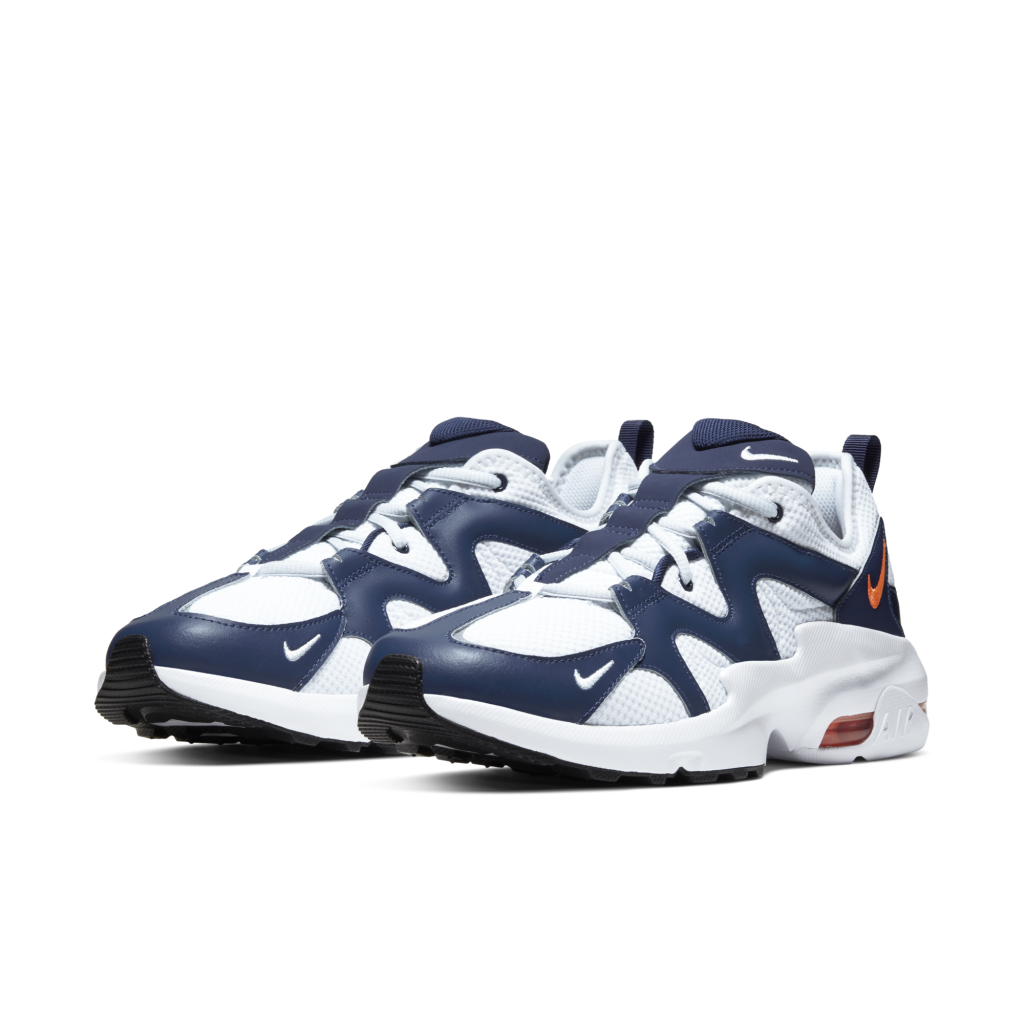 nike-air-max AT4525-400
