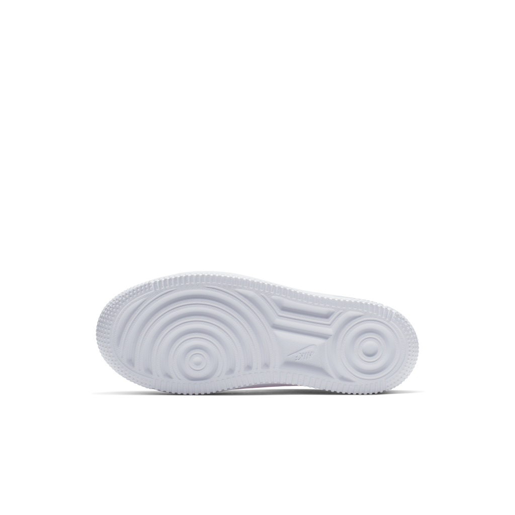 nike-air-force AT5243-600