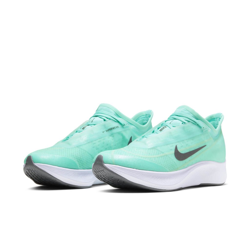 nike-zoom AT8241-304