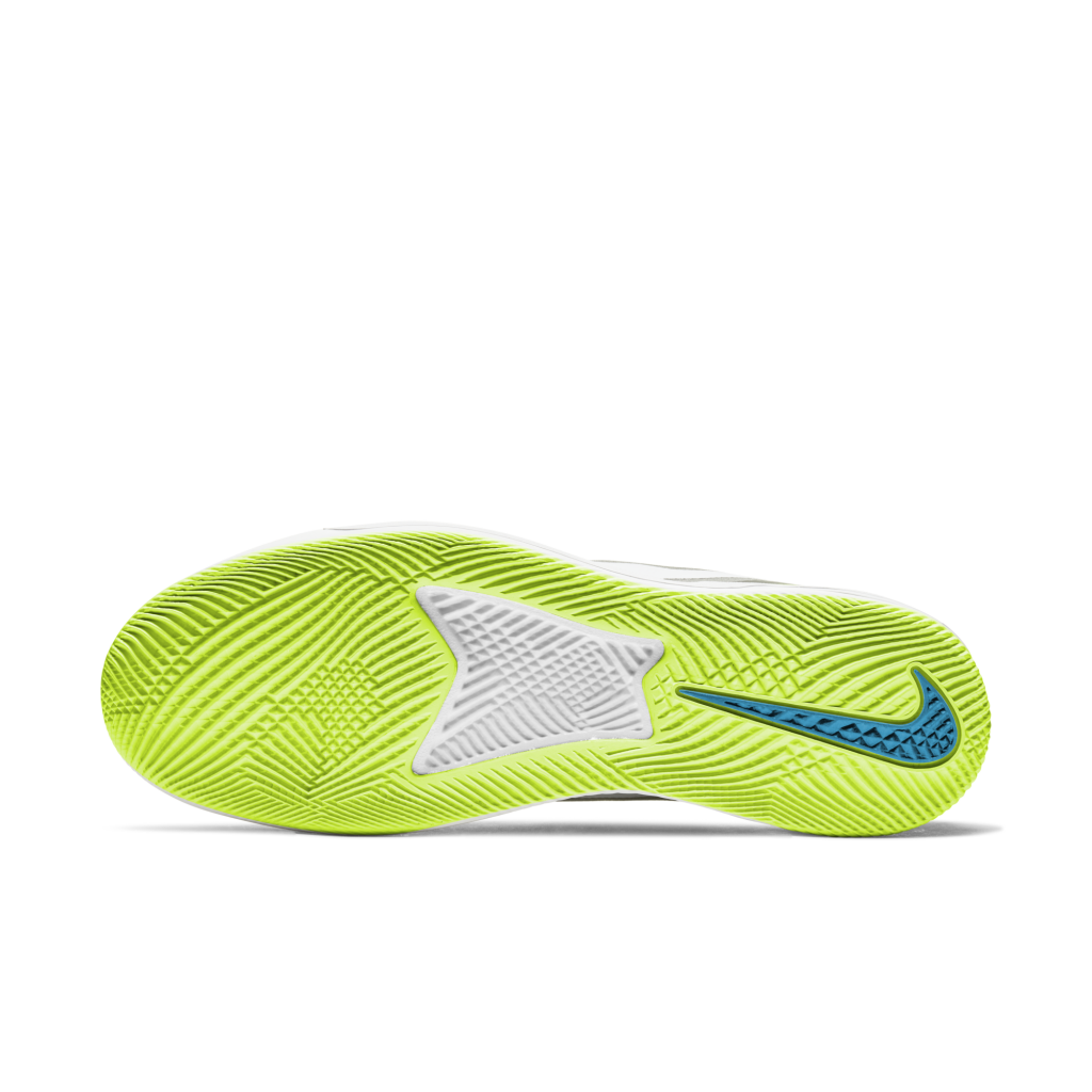 nikecourt BQ0129-002