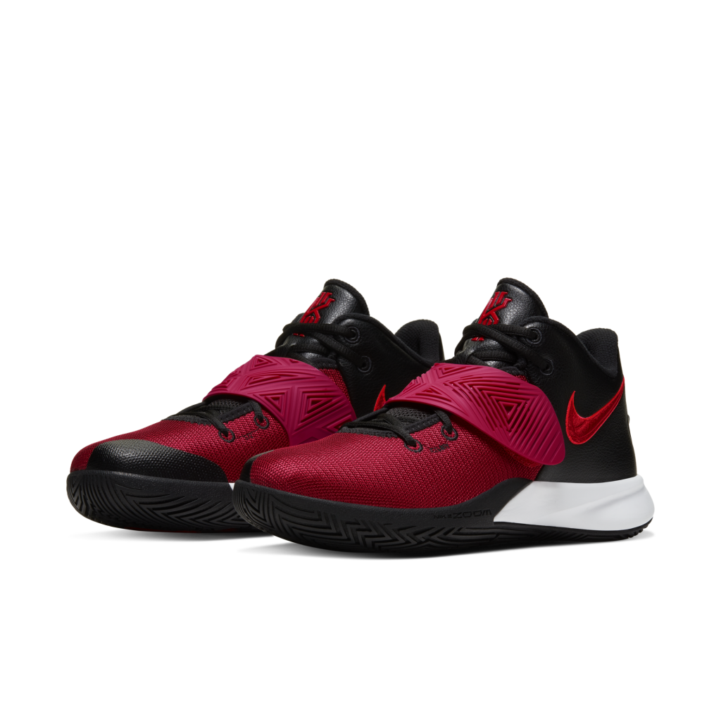 nike-kyrie-flytrap BQ3060-009