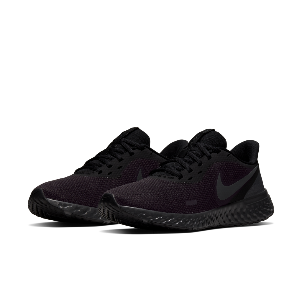 nike-revolution BQ3207-001
