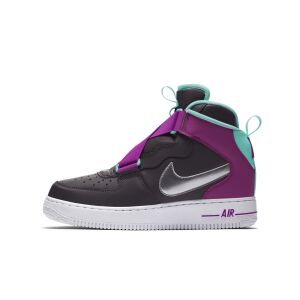 nike-air-force BQ3598-002