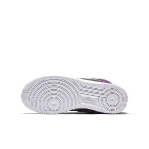 nike-air-force BQ3598-002