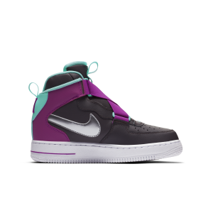 nike-air-force BQ3598-002