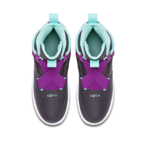 nike-air-force BQ3598-002