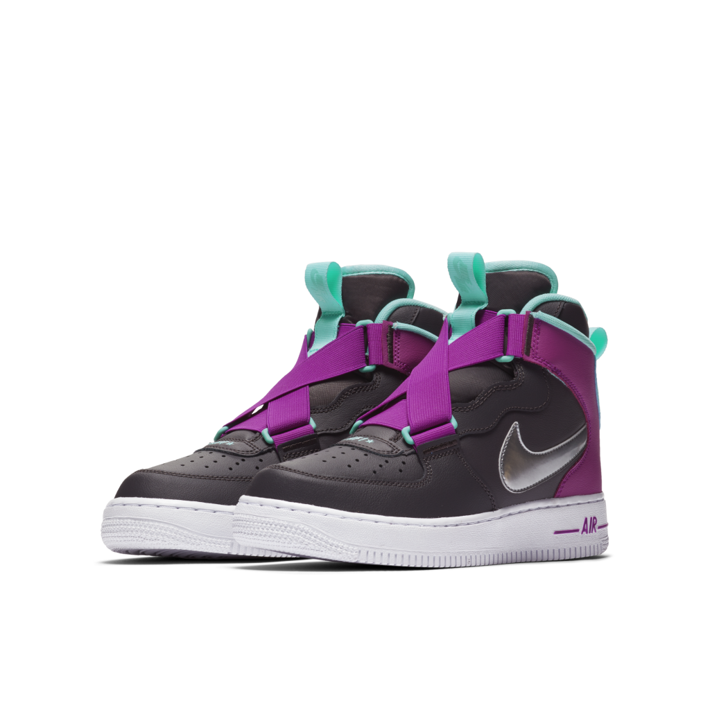 nike-air-force BQ3598-002