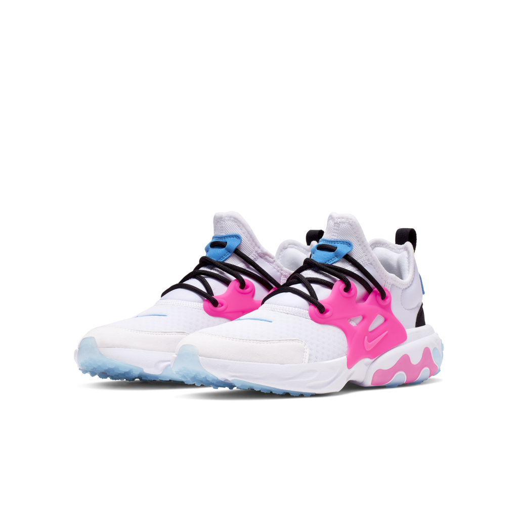 nike-air-presto BQ4002-101
