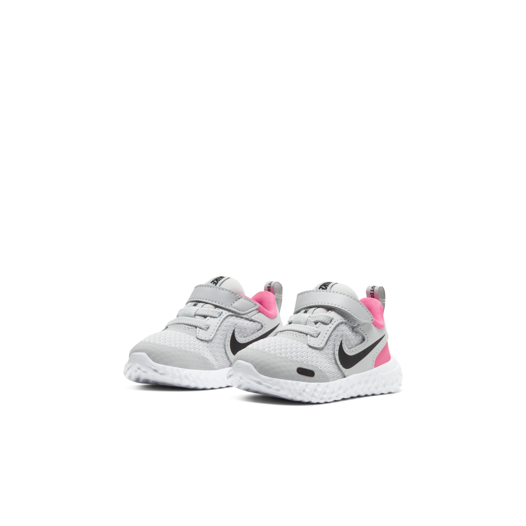 nike-revolution BQ5673-010