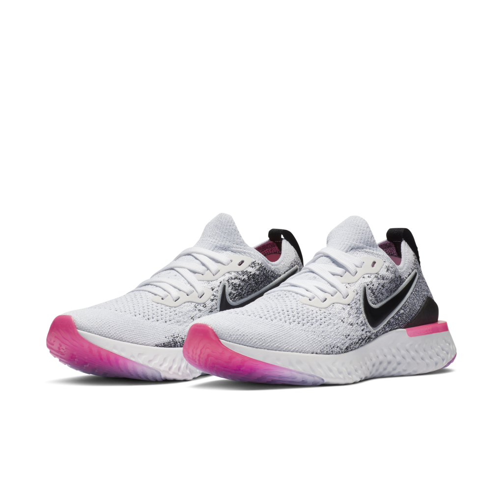 nike-epic-react BQ8927-103